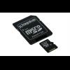 Kingston microSDXC 64GB Class 10 記憶卡上市 Kingston microSDXC 64GB Class 10 記憶卡上市