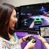 十年新氣象!Xbox 眾多遊戲及最新服務搭配超值組合登場 十年新氣象!Xbox 眾多遊戲及最新服務搭配超值組合登場