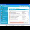 Windows 8 成誘餌 騙取使用者個資 Windows 8 成誘餌 騙取使用者個資