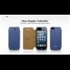 KAJSA iPhone 5 真皮皮套系列 KAJSA iPhone 5 真皮皮套系列
