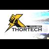 AHQ 鈦宇數位獨家代理 Thortech 全系列電源供應器 AHQ 鈦宇數位獨家代理 Thortech 全系列電源供應器