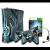 Halo 4 最後一戰 4 中文版 11 月 6 日全球同步上市 Halo 4 最後一戰 4 中文版 11 月 6 日全球同步上市