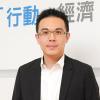 多「螢」世代 「智慧型手機」成為主要線上活動入口 多「螢」世代 「智慧型手機」成為主要線上活動入口