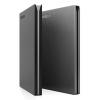 TOSHIBA 推出 CANVIO SLIM 系列新機 TOSHIBA 推出 CANVIO SLIM 系列新機