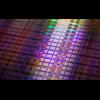 新款 Intel Itanium 處理器 9500 為關鍵任務運算帶來突破性功能 新款 Intel Itanium 處理器 9500 為關鍵任務運算帶來突破性功能