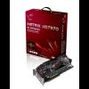 華碩 ROG 玩家共和國 MATRIX HD 7970 顯示卡登場 華碩 ROG 玩家共和國 MATRIX HD 7970 顯示卡登場