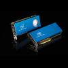 英特爾推出 Intel Xeon Phi 協同處理器 英特爾推出 Intel Xeon Phi 協同處理器