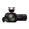 SONY 發表全球首款全幅可交換鏡頭 Handycam NEX-VG900 SONY 發表全球首款全幅可交換鏡頭 Handycam NEX-VG900