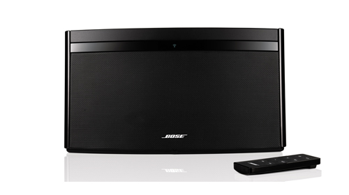 Soundlink Air