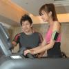 Bose 推出 SIE2、SIE2i 耳道式運動耳機 Bose 推出 SIE2、SIE2i 耳道式運動耳機