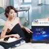 ViewSonic Android 4.0  22 吋觸控 Smart Display VSD220 ViewSonic Android 4.0  22 吋觸控 Smart Display VSD220