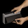 Bose 發表兩款 SoundLink Air 與新一代 SoundLink II 無線數位音樂系統 Bose 發表兩款 SoundLink Air 與新一代 SoundLink II 無線數位音樂系統