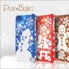 數位樂活推出 PlayBling iPhone 5 施華洛世奇水晶保護殼 數位樂活推出 PlayBling iPhone 5 施華洛世奇水晶保護殼