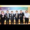 微軟亞洲研究院築夢團隊  帶您走向未來 微軟亞洲研究院築夢團隊  帶您走向未來