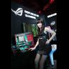 華碩 ROG 玩家共和國 挺進 Blizzard 暴雪戰網世界錦標賽 華碩 ROG 玩家共和國 挺進 Blizzard 暴雪戰網世界錦標賽