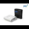 PQI i-Power 時尚與質感兼具的行動電源 PQI i-Power 時尚與質感兼具的行動電源