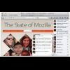 Firefox 整合 Social API 與 Facebook Messenger Firefox 整合 Social API 與 Facebook Messenger