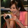 三星 Android 相機  Galaxy Camera with 3G 登台 三星 Android 相機  Galaxy Camera with 3G 登台