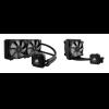 Corsair 海盜船發佈新款旗艦 Hydro 系列水冷