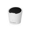 台灣精品 DAUSEN 全新上市 個人專屬的 3C 生活+ 台灣精品 DAUSEN 全新上市 個人專屬的 3C 生活+