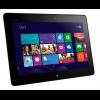 資訊月買微軟週邊就抽 ASUS VivoTab RT 平板電腦 資訊月買微軟週邊就抽 ASUS VivoTab RT 平板電腦