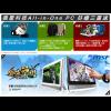 微星 AIO PC 超強陣容 史上最霹靂 微星 AIO PC 超強陣容 史上最霹靂