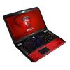 MSI GT70 龍魂機 資訊月率先亮相首賣  一機三禮加碼送 MSI GT70 龍魂機 資訊月率先亮相首賣  一機三禮加碼送