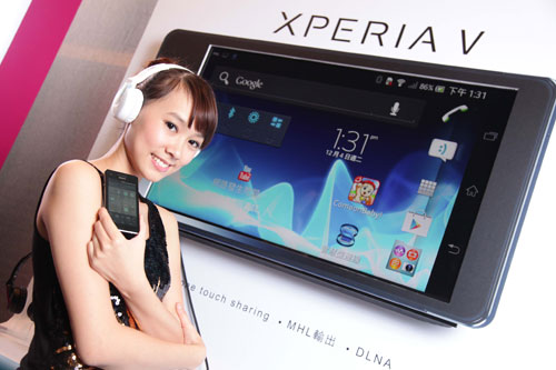 頂尖的 Clear Audio+ 技術可自動優化音質,帶來極致平衡、宛如原音重現!
