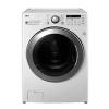 LG Smart 生活家電揭示全新 2013 品牌宣言 LG Smart 生活家電揭示全新 2013 品牌宣言