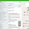 Evernote 企業版 Evernote Business 在七國推出 Evernote 企業版 Evernote Business 在七國推出