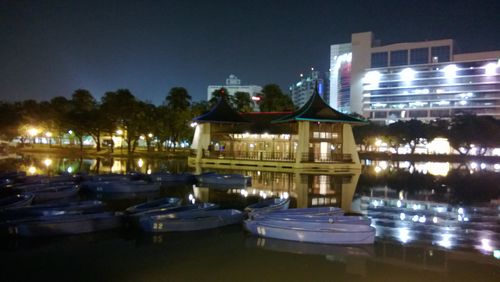 Lumia 920實拍