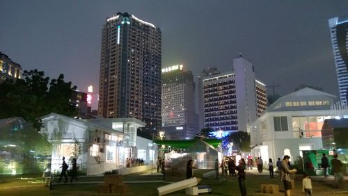 Lumia 920實拍