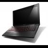Lenovo 聯想資訊月看誰跑得快 ThinkPad TWIST 大方送 Lenovo 聯想資訊月看誰跑得快 ThinkPad TWIST 大方送