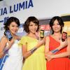 Nokia Lumia 920 與 Lumia 820 在台發表上市 Nokia Lumia 920 與 Lumia 820 在台發表上市
