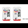 買 i-FlashDrive iPhone/iPad 專用隨身碟送 iPhone5 原廠轉接頭 買 i-FlashDrive iPhone/iPad 專用隨身碟送 iPhone5 原廠轉接頭