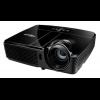 Optoma 台中資訊月特惠 Optoma 台中資訊月特惠