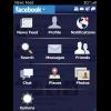 BlackBerry 專用 Facebook  3.3 已開放下載 BlackBerry 專用 Facebook  3.3 已開放下載