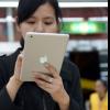 iPad mini 官網出包? Apple 送的耶誕節禮物? 烏龍一場! iPad mini 官網出包? Apple 送的耶誕節禮物? 烏龍一場!