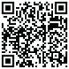 擁抱 iPhone 5 熱潮  Passbook 讓你美食即享 擁抱 iPhone 5 熱潮  Passbook 讓你美食即享