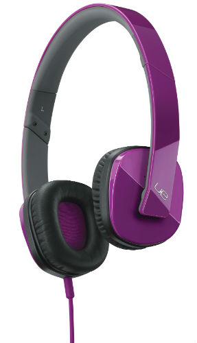 Logitech UE 準備好迎接 iPhone 5 及 iPad mini