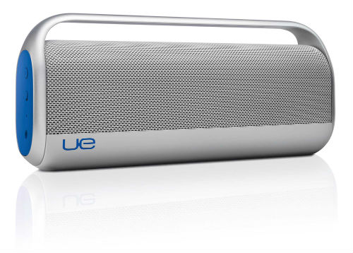 Logitech UE 準備好迎接 iPhone 5 及 iPad mini