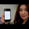 Yahoo奇摩信箱革命改版 力拼 Gmail Yahoo奇摩信箱革命改版 力拼 Gmail