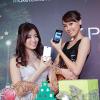 Sony Mobile Xperia V 12/22 上市!空機價 16,900 Sony Mobile Xperia V 12/22 上市!空機價 16,900