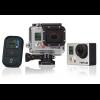 鴻海郭董 買下極限攝影機製造商 GoPro 董事會門票 鴻海郭董 買下極限攝影機製造商 GoPro 董事會門票