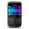 RIM 在台推出 BlackBerry Bold 9790 智慧型手機 RIM 在台推出 BlackBerry Bold 9790 智慧型手機