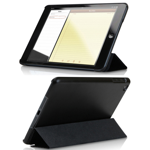 Tunewear CarbonLOOK for iPad mini