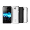 遠傳獨家 Sony Mobile Xperia T 勁帥登台 遠傳獨家 Sony Mobile Xperia T 勁帥登台