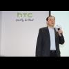 轉換正面力量 HTC 發表 2013 企業形象廣告 轉換正面力量 HTC 發表 2013 企業形象廣告