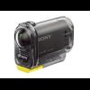 Sony 全新 Action Cam Handycam HDR-AS15 好動登場 Sony 全新 Action Cam Handycam HDR-AS15 好動登場