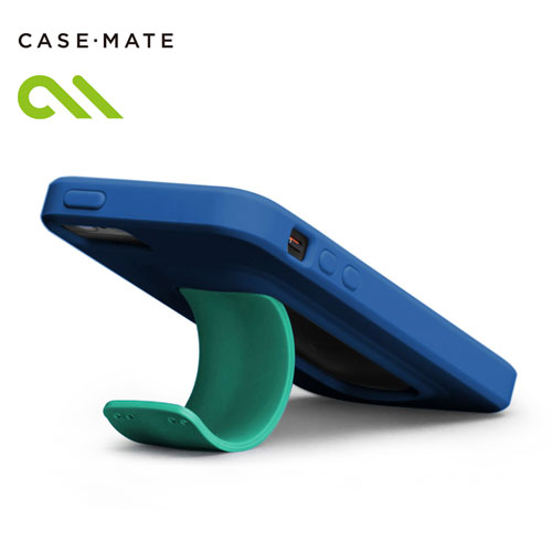 Case-Mate iPhone 5 Q 版保護殼在台上市